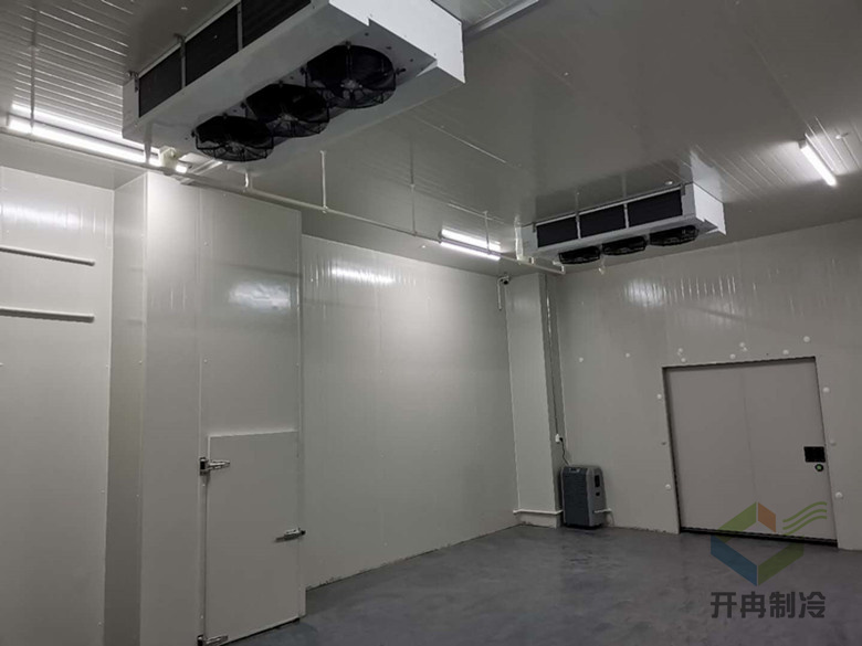 建設(shè)藥品冷藏庫(kù)安裝費(fèi)用價(jià)格是多少？