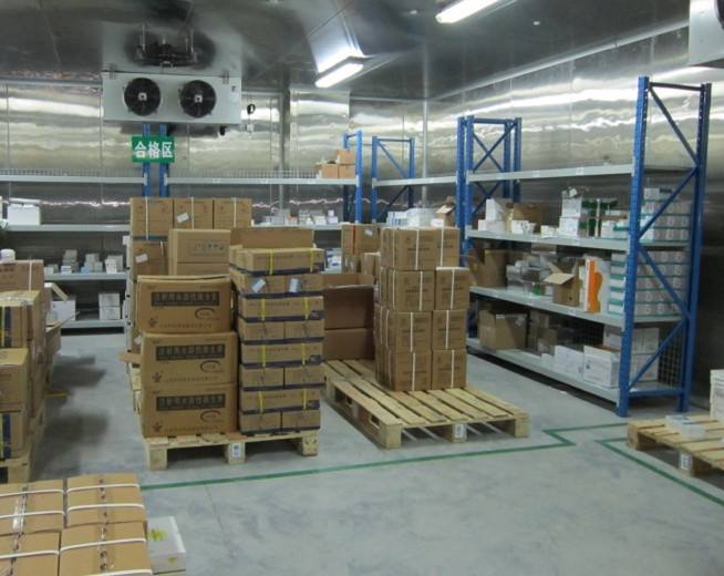 建個(gè)1000平米醫(yī)藥冷庫(kù),大概要多少錢(qián) 建個(gè)1000平米醫(yī)藥冷庫(kù),大概要多少錢(qián)