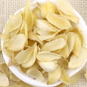 100噸百合保鮮庫(kù)的設(shè)計(jì)安裝內(nèi)容及造價(jià)多少?