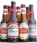 啤酒冷庫貯藏多久,造價(jià)是怎么計(jì)算的