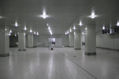 2000平普通冷庫的耗電量有多少？