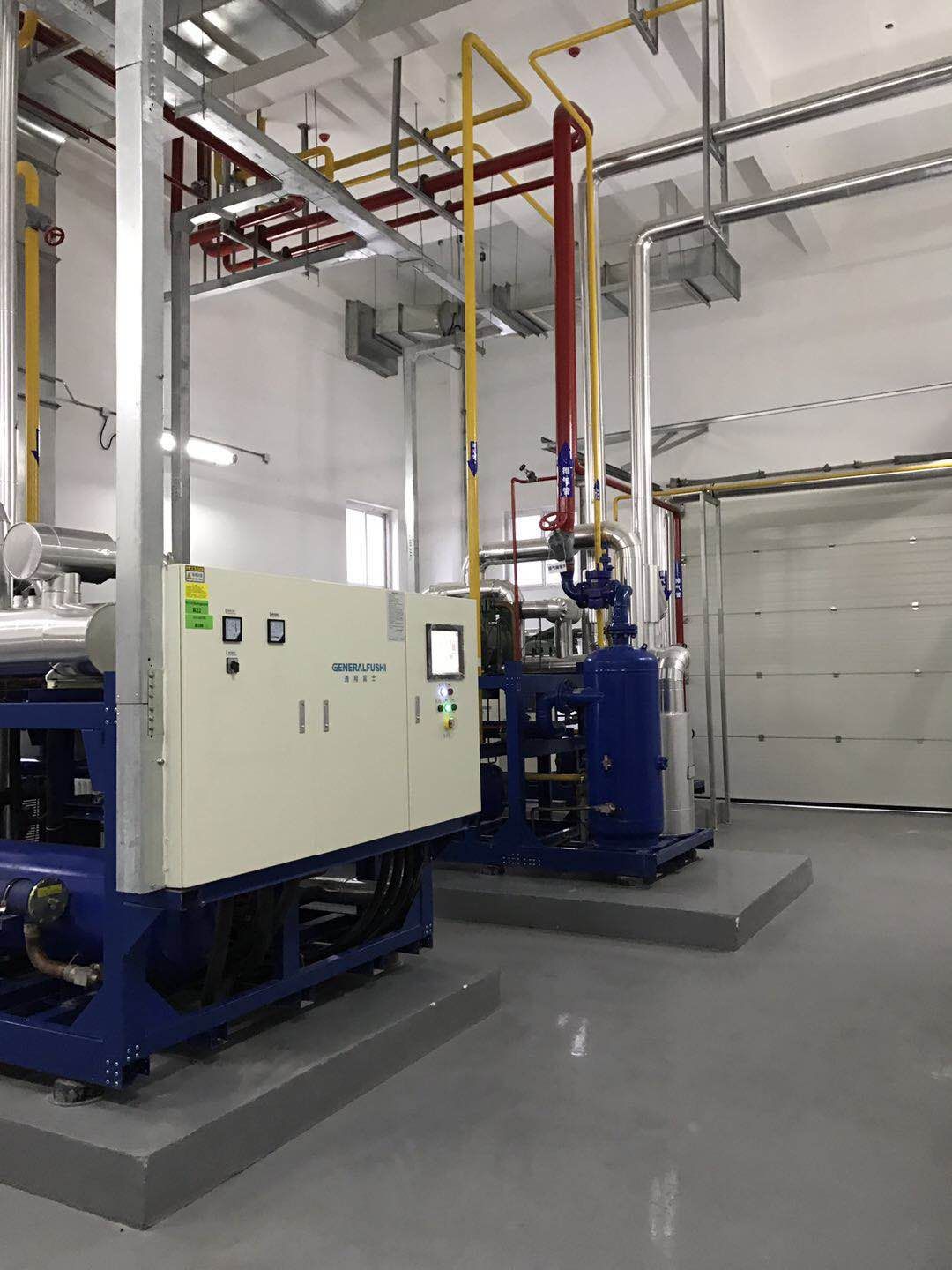 1576047178400796.jpg1000平米水果保鮮冷庫(kù)每一平米多少錢(qián) 1576047178400796.jpg1000平米水果保鮮冷庫(kù)每一平米多少錢(qián)