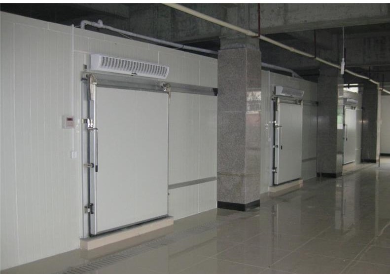 1584002941500742.jpg 90d4d7e4-5cb0-4942-9c91-2e7c9eec6fd5 (2).jpg