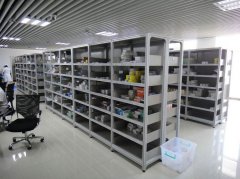 上海藥廠建造-20℃醫藥血漿冷庫，超低溫血漿冷庫定制預算多少