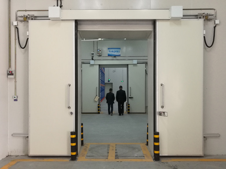 開冉制冷,屠宰場冷庫  家禽冷庫 開冉制冷,屠宰場冷庫  家禽冷庫