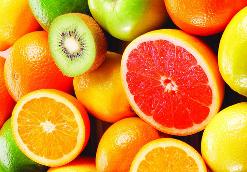 水果冷庫(kù)設(shè)計(jì)